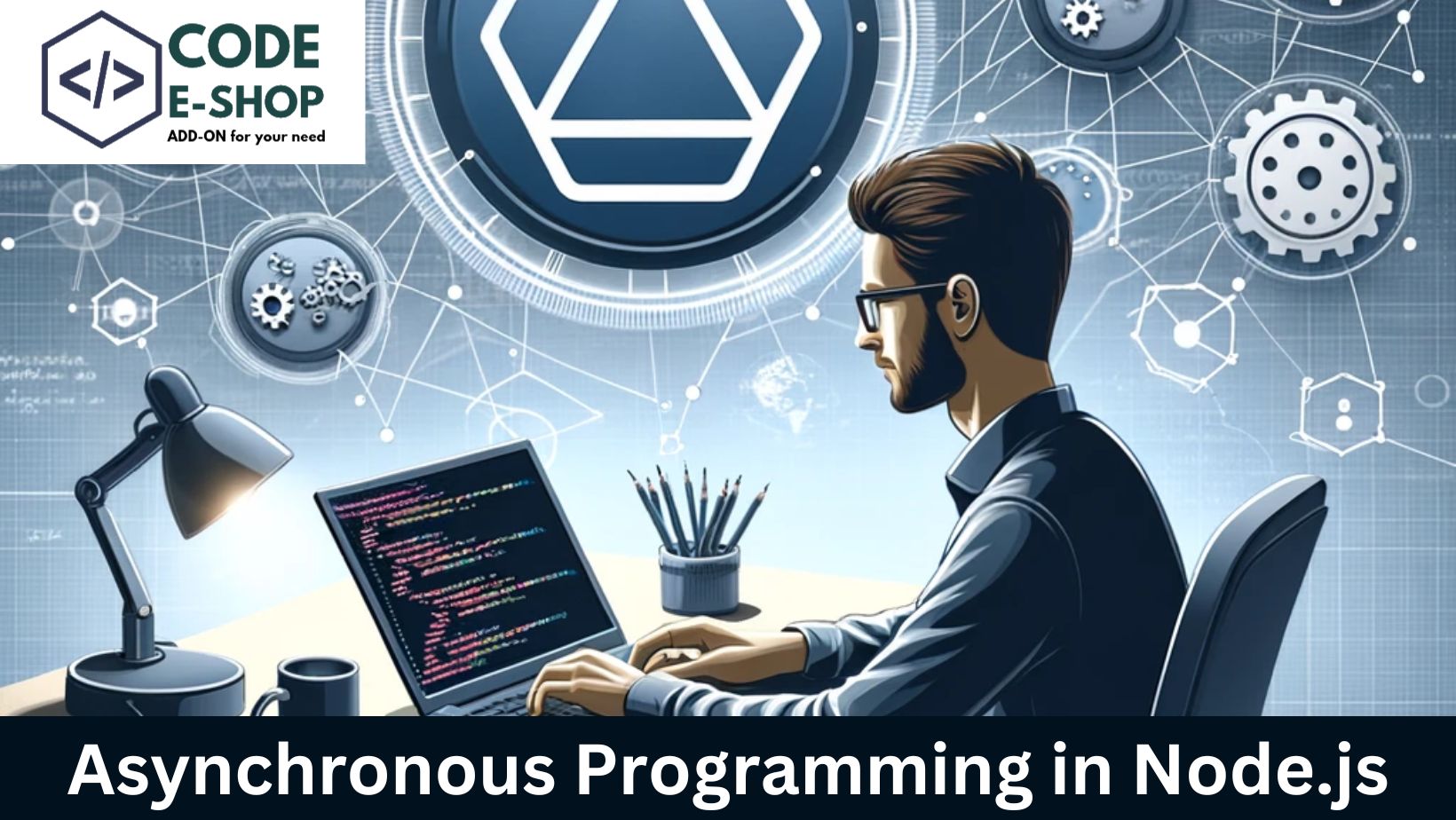 Understanding Asynchronous Programming in Node.js